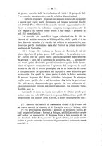 giornale/RAV0008946/1902-1903/unico/00000128