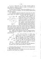 giornale/RAV0008946/1902-1903/unico/00000130