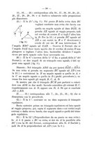 giornale/RAV0008946/1902-1903/unico/00000131