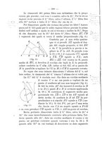 giornale/RAV0008946/1902-1903/unico/00000132