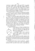 giornale/RAV0008946/1902-1903/unico/00000134