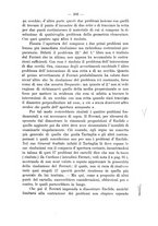 giornale/RAV0008946/1902-1903/unico/00000135