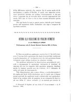 giornale/RAV0008946/1902-1903/unico/00000136