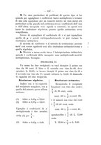 giornale/RAV0008946/1902-1903/unico/00000139