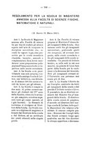 giornale/RAV0008946/1902-1903/unico/00000141