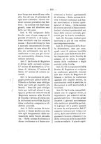 giornale/RAV0008946/1902-1903/unico/00000142