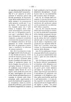 giornale/RAV0008946/1902-1903/unico/00000143