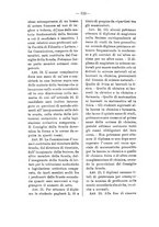 giornale/RAV0008946/1902-1903/unico/00000144