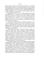 giornale/RAV0008946/1902-1903/unico/00000147