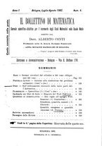 giornale/RAV0008946/1902-1903/unico/00000155