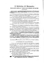 giornale/RAV0008946/1902-1903/unico/00000156