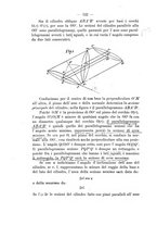 giornale/RAV0008946/1902-1903/unico/00000158