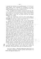 giornale/RAV0008946/1902-1903/unico/00000159