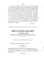 giornale/RAV0008946/1902-1903/unico/00000164