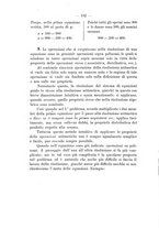 giornale/RAV0008946/1902-1903/unico/00000168