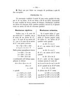 giornale/RAV0008946/1902-1903/unico/00000170