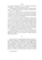 giornale/RAV0008946/1902-1903/unico/00000172