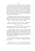 giornale/RAV0008946/1902-1903/unico/00000180