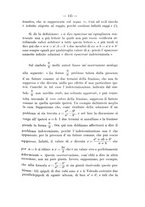 giornale/RAV0008946/1902-1903/unico/00000181