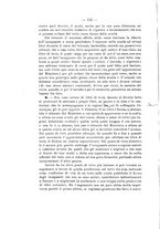 giornale/RAV0008946/1902-1903/unico/00000188