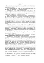 giornale/RAV0008946/1902-1903/unico/00000189