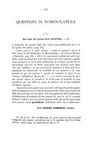 giornale/RAV0008946/1902-1903/unico/00000191