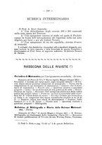 giornale/RAV0008946/1902-1903/unico/00000195