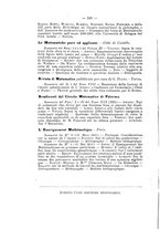 giornale/RAV0008946/1902-1903/unico/00000196