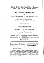 giornale/RAV0008946/1902-1903/unico/00000198