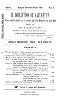 giornale/RAV0008946/1902-1903/unico/00000199