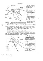 giornale/RAV0008946/1902-1903/unico/00000205