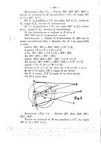 giornale/RAV0008946/1902-1903/unico/00000206