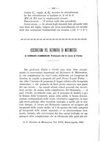 giornale/RAV0008946/1902-1903/unico/00000208