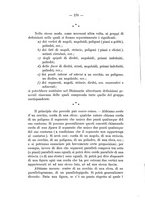 giornale/RAV0008946/1902-1903/unico/00000210