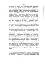 giornale/RAV0008946/1902-1903/unico/00000212