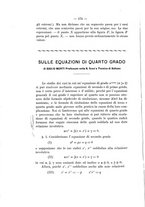 giornale/RAV0008946/1902-1903/unico/00000214