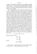 giornale/RAV0008946/1902-1903/unico/00000220