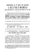 giornale/RAV0008946/1902-1903/unico/00000241