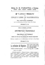 giornale/RAV0008946/1902-1903/unico/00000242