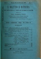 giornale/RAV0008946/1902-1903/unico/00000243