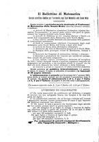 giornale/RAV0008946/1902-1903/unico/00000244