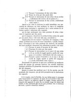 giornale/RAV0008946/1902-1903/unico/00000246