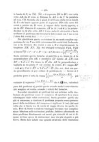 giornale/RAV0008946/1902-1903/unico/00000249