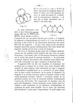 giornale/RAV0008946/1902-1903/unico/00000252