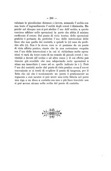 Bollettino di matematica giornale scientifico didattico per l'incremento degli studi matematici nelle scuole medie