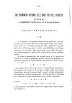 giornale/RAV0008946/1902-1903/unico/00000254