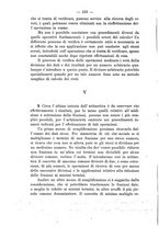 giornale/RAV0008946/1902-1903/unico/00000260