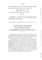 giornale/RAV0008946/1902-1903/unico/00000264