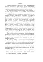 giornale/RAV0008946/1902-1903/unico/00000265