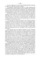 giornale/RAV0008946/1902-1903/unico/00000271